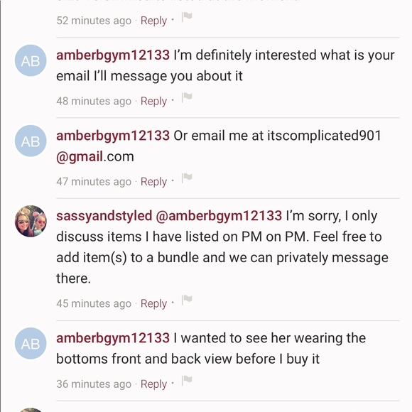 !!!ALERT!!! - Picture 3 of 3